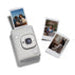 Фотоапарат за моментни снимки FUJIFILM INSTAX MINI LIPLAY