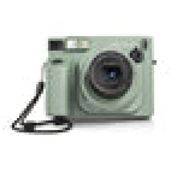 Фотоапарат за моментни снимки FUJIFILM INSTAX WIDE 400