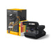 Фотоапарат за моментни снимки POLAROID FLIP BUNDLE BLACK