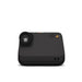 Фотоапарат за моментни снимки Polaroid GO Gen 2 Black 009096