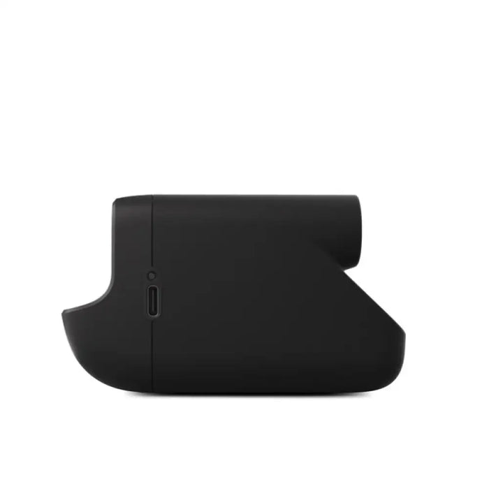 Фотоапарат за моментни снимки Polaroid GO Gen 2 Black 009096