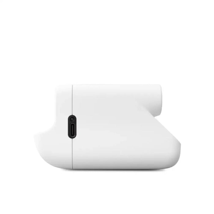 Фотоапарат за моментни снимки Polaroid GO Gen 2 White 009097