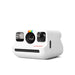 Фотоапарат за моментни снимки Polaroid GO Gen 2 White 009097