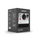 Фотоапарат за моментни снимки Polaroid NOW Gen 2 Black and