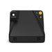 Фотоапарат за моментни снимки Polaroid NOW Gen 2 Black and