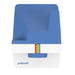Фотоапарат за моментни снимки Polaroid NOW Gen 2 Blue 009073