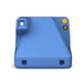 Фотоапарат за моментни снимки Polaroid NOW Gen 2 Blue 009073