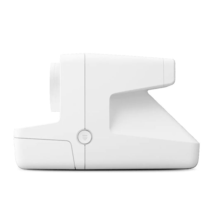 Фотоапарат за моментни снимки Polaroid NOW + Gen 2 White
