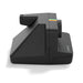 Фотоапарат за моментни снимки Polaroid NOW + Gen 3 Black