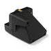 Фотоапарат за моментни снимки Polaroid NOW + Gen 3 Black