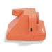 Фотоапарат за моментни снимки Polaroid NOW + Gen 3 Coral