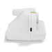 Фотоапарат за моментни снимки Polaroid NOW+ Gen 3 White