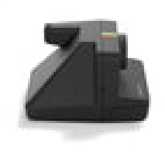 Фотоапарат за моментни снимки POLAROID NOW+ GEN 3 WHITE