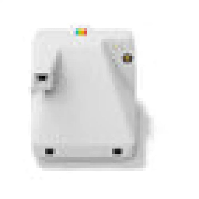 Фотоапарат за моментни снимки POLAROID NOW+ GEN 3 WHITE