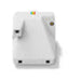 Фотоапарат за моментни снимки POLAROID NOW+ GEN 3 WHITE