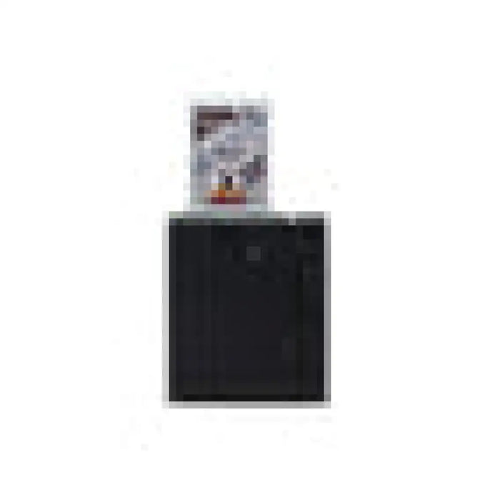 Фотоапарат за моментни снимки FUJIFILM INSTAX MINI 40