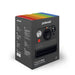 Фотоапарат за моментни снимки Polaroid NOW Gen 2 Black