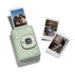 Фотоапарат за моментни снимки FUJIFILM MINI LIPLAY MATCHA