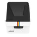 Фотоапарат за моментни снимки Polaroid NOW Gen 2 Black and