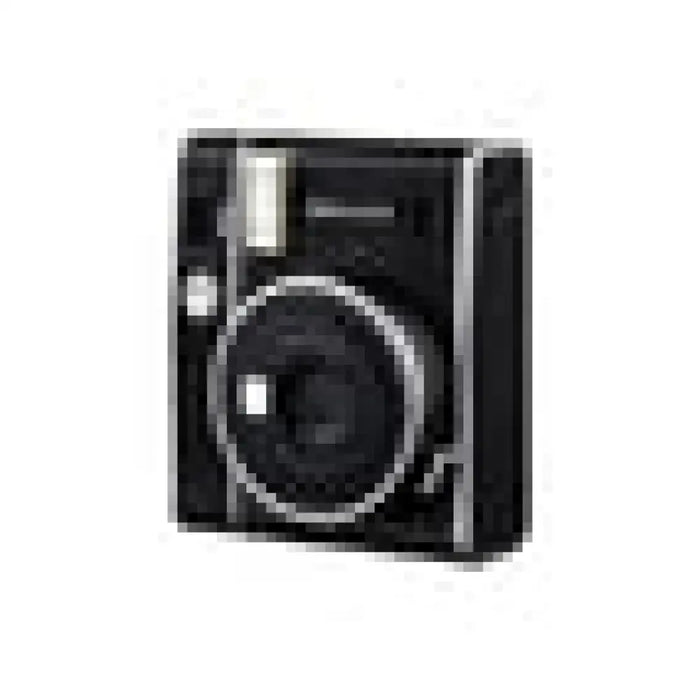 Фотоапарат за моментни снимки FUJIFILM INSTAX MINI 40