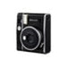 Фотоапарат за моментни снимки FUJIFILM INSTAX MINI 40