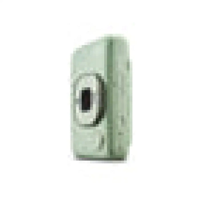 Фотоапарат за моментни снимки FUJIFILM MINI LIPLAY MATCHA