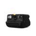 Фотоапарат за моментни снимки Polaroid GO Gen 2 Black 009096