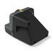 Фотоапарат за моментни снимки Polaroid NOW Gen 3 Black