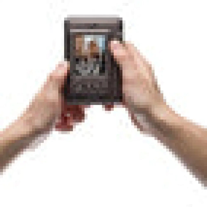 Фотоапарат за моментни снимки FUJIFILM INSTAX MINI LIPLAY