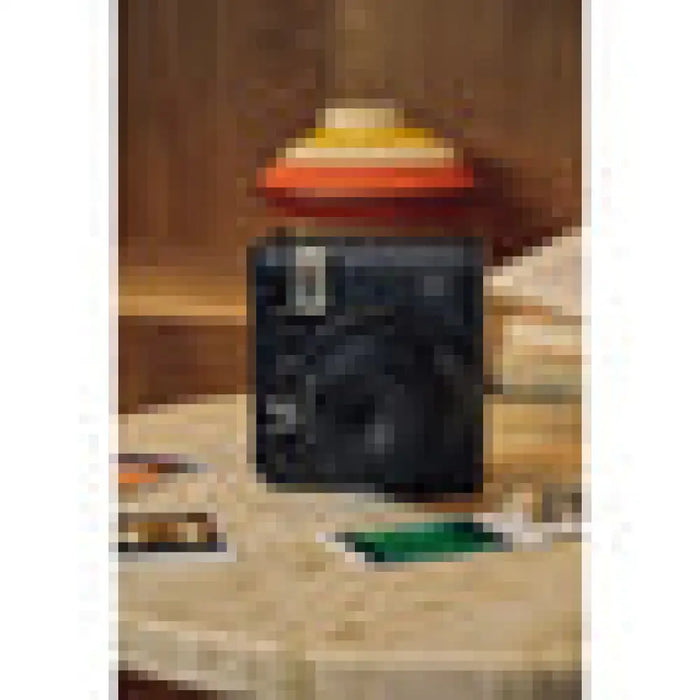 Фотоапарат за моментни снимки FUJIFILM INSTAX MINI 99 BLACK