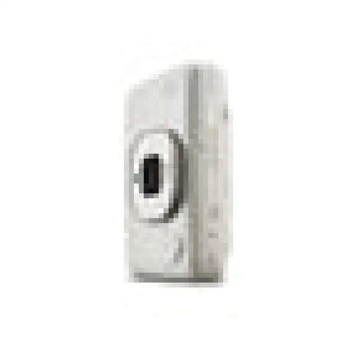 Фотоапарат за моментни снимки FUJIFILM INSTAX MINI LIPLAY