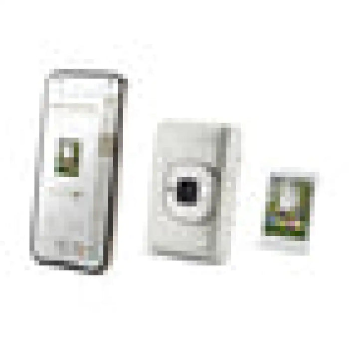 Фотоапарат за моментни снимки FUJIFILM INSTAX MINI LIPLAY