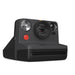 Фотоапарат за моментни снимки Polaroid NOW Gen 2 Black
