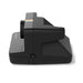 Фотоапарат за моментни снимки Polaroid NOW + Gen 3 Black
