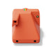 Фотоапарат за моментни снимки Polaroid NOW + Gen 3 Coral
