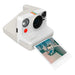 Фотоапарат за моментни снимки Polaroid NOW Gen 3 Pebble