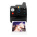 Фотоапарат за моментни снимки POLAROID NOW+ GEN 3 WHITE