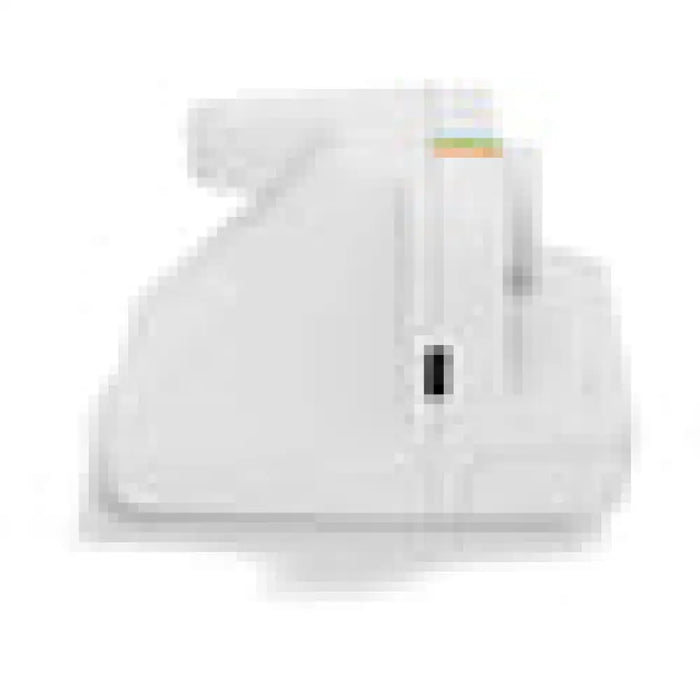 Фотоапарат за моментни снимки POLAROID NOW+ GEN 3 WHITE