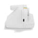 Фотоапарат за моментни снимки POLAROID NOW+ GEN 3 WHITE