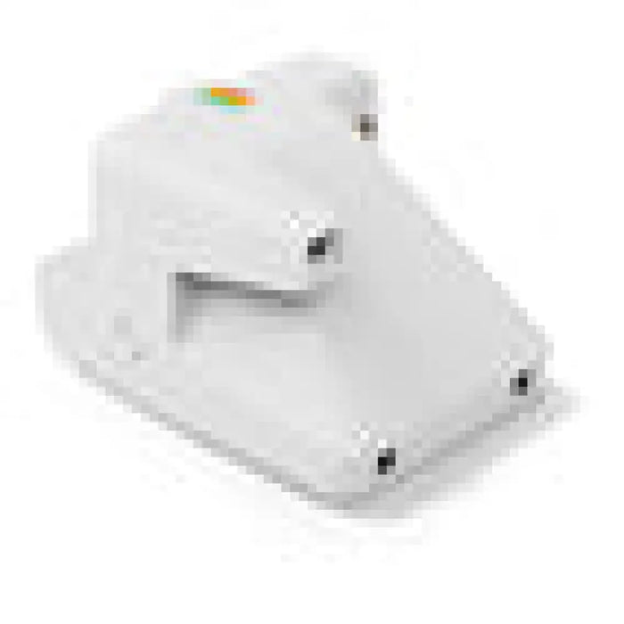 Фотоапарат за моментни снимки POLAROID NOW+ GEN 3 WHITE