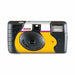 Фотоапарат Kodak POWER FLASH