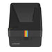Фотоапарат за моментни снимки Polaroid NOW Gen 2 Black