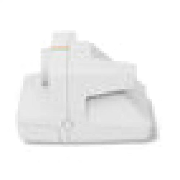 Фотоапарат за моментни снимки POLAROID NOW+ GEN 3 WHITE