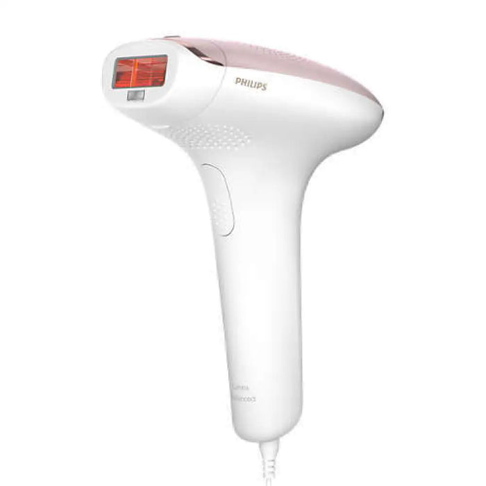 Фотоепилатор Philips SC1994/00 Lumea