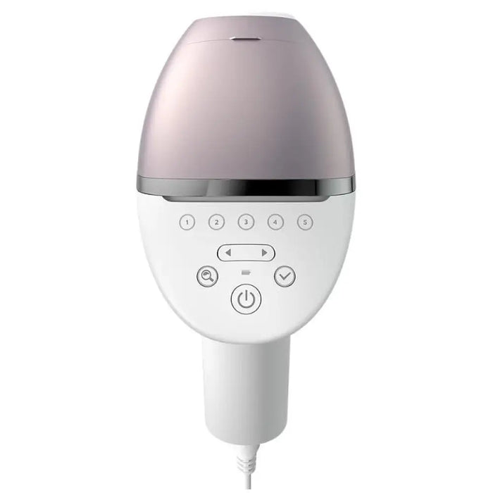 Фотоепилатор Philips BRI947/00 Lumea