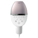 Фотоепилатор Philips BRI947/00 Lumea