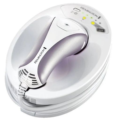 Фотоепилатор Remington IPL6500***