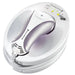 Фотоепилатор Remington IPL6500***