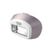 Фотоепилатор Philips BRI947/00 Lumea