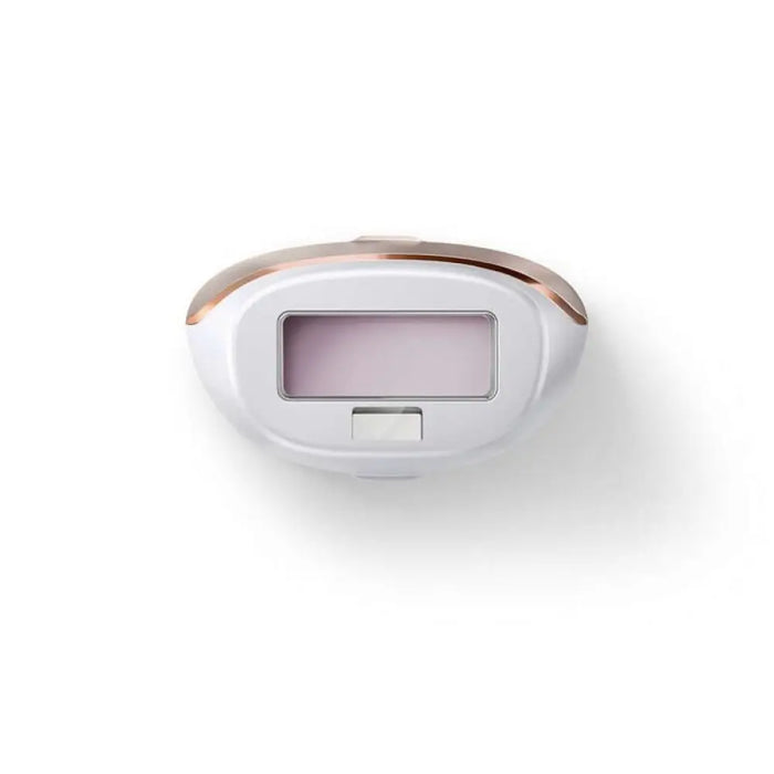 Фотоепилатор Philips SC1997/00 Lumea